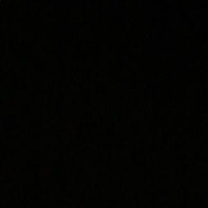 Meet your Posher, Maki